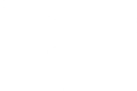 Risorsa 1bollino Risorsa 1bollino